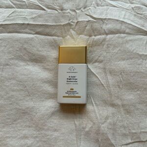 Drunk Elephant B-Goldi Drops